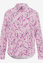 VIC LS SHIRT