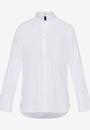 VIKI LS SHIRT WHITE