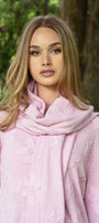Wrap Around Scarf