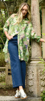 Something Borrowed Shirt