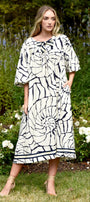 Style In Excess Dress