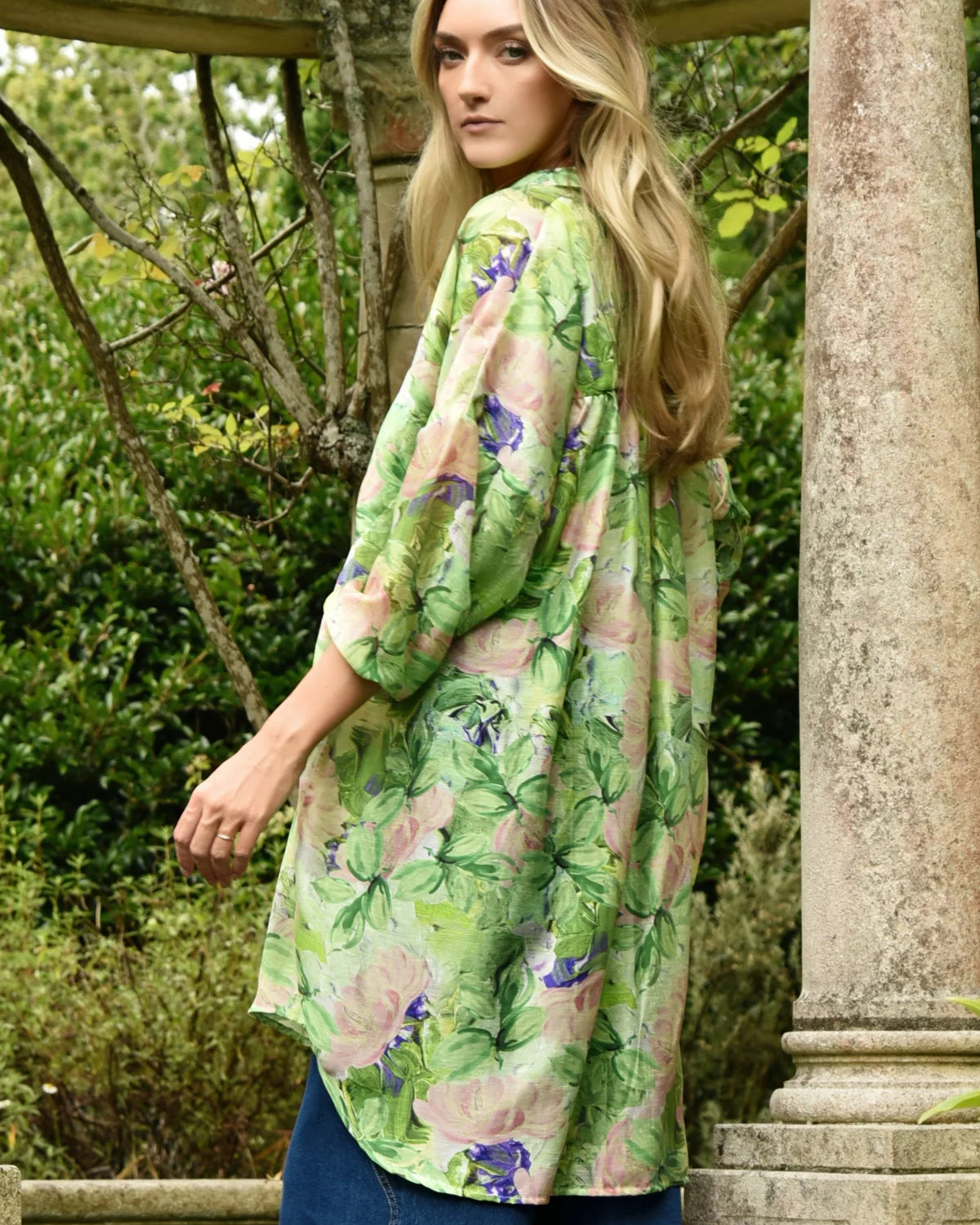 Something Borrowed Shirt