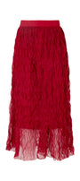 Making Strides Skirt