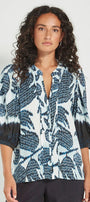 Dynasty Top by Verge