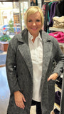 Naelis Coat
