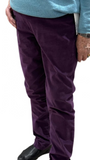 Pamina Cord Pant