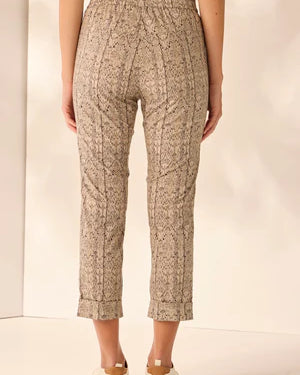 Savanna Pant