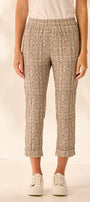 Savanna Pant