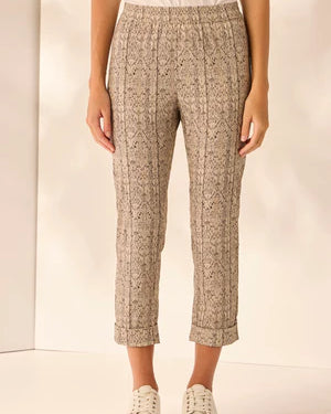 Savanna Pant