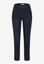 Lavina Joy Pant 6/8