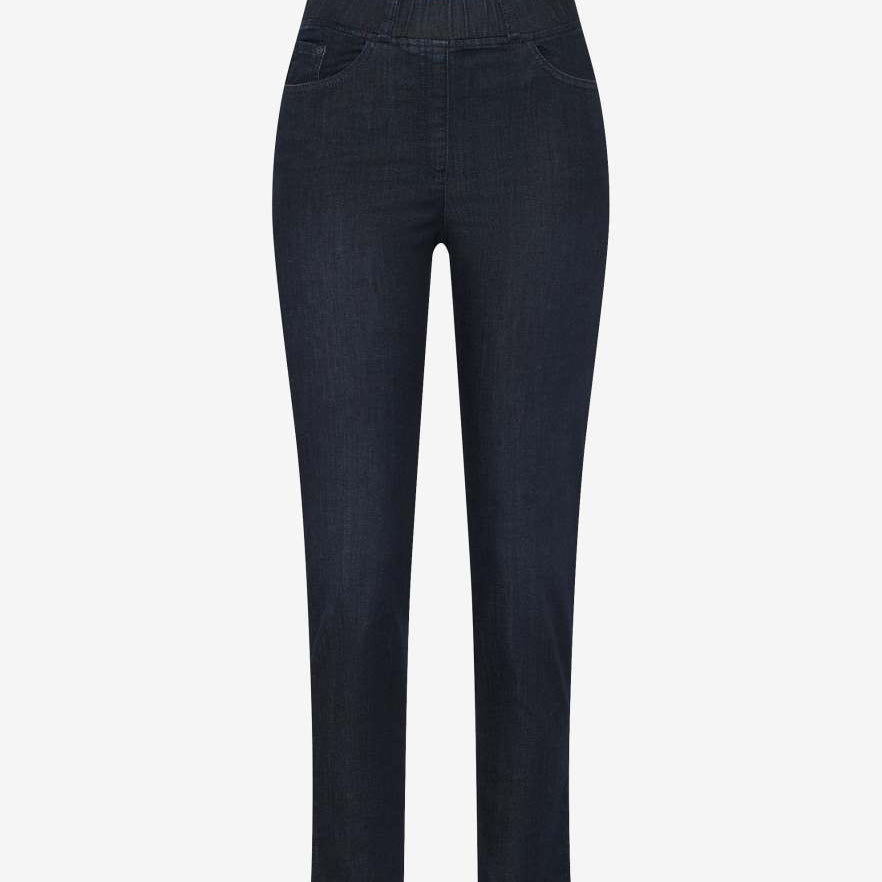 Lavina Joy Pant 6/8