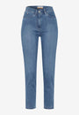Laura 6/8 Deko Pant