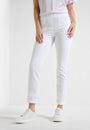 Pamina Fun Pant