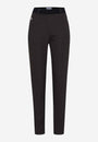 Lillyth Pant 02