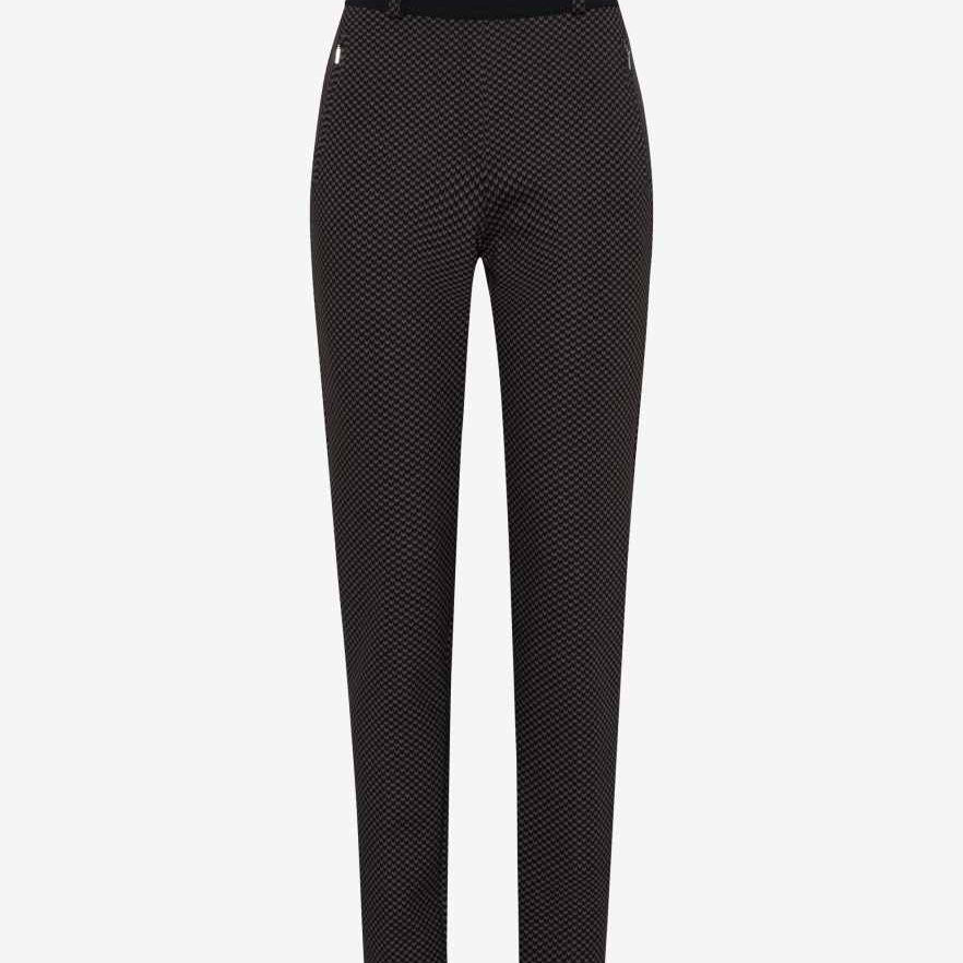 Lillyth Pant 02