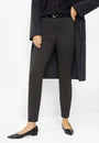Lilyth Pant