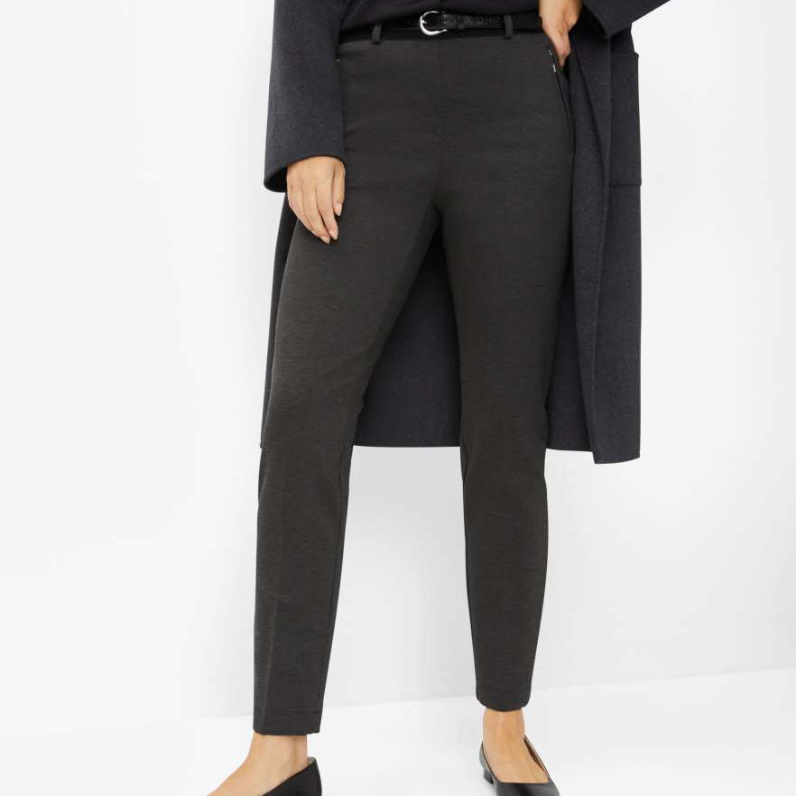 Lilyth Pant