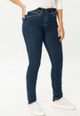 Luca Pant