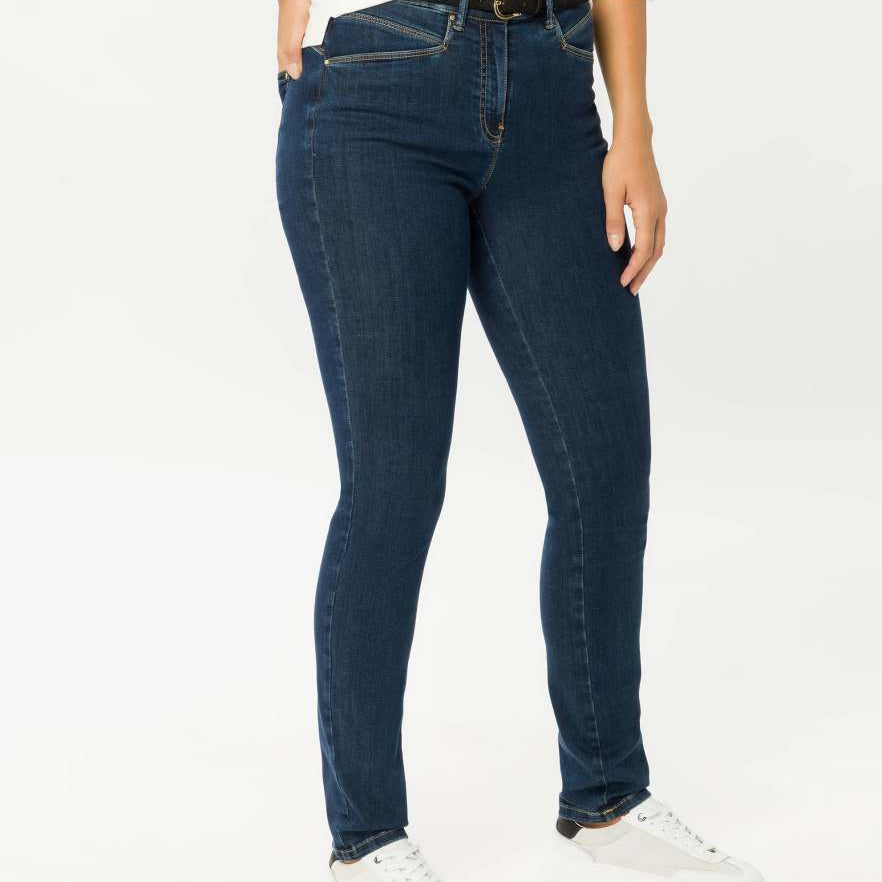 Luca Pant