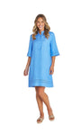 Rickie Dress