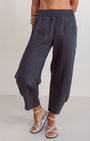 Harem Pant Linen SS365C