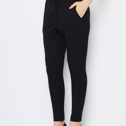 Anderson Casual Pant