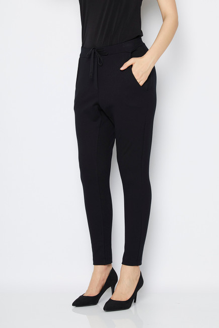Anderson Casual Pant