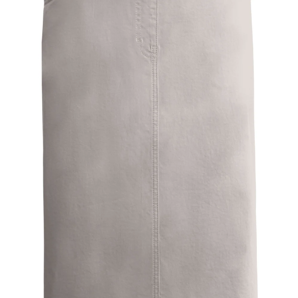 Pamina Skirt - Raphaela