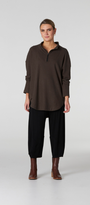 Jebe Cosy Top