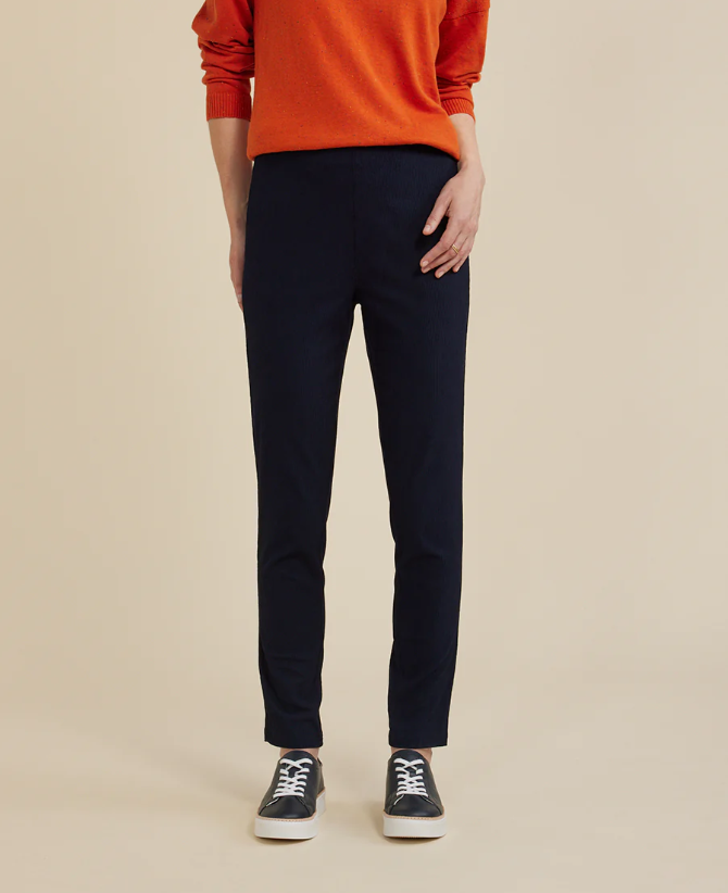 CORD JEGGING