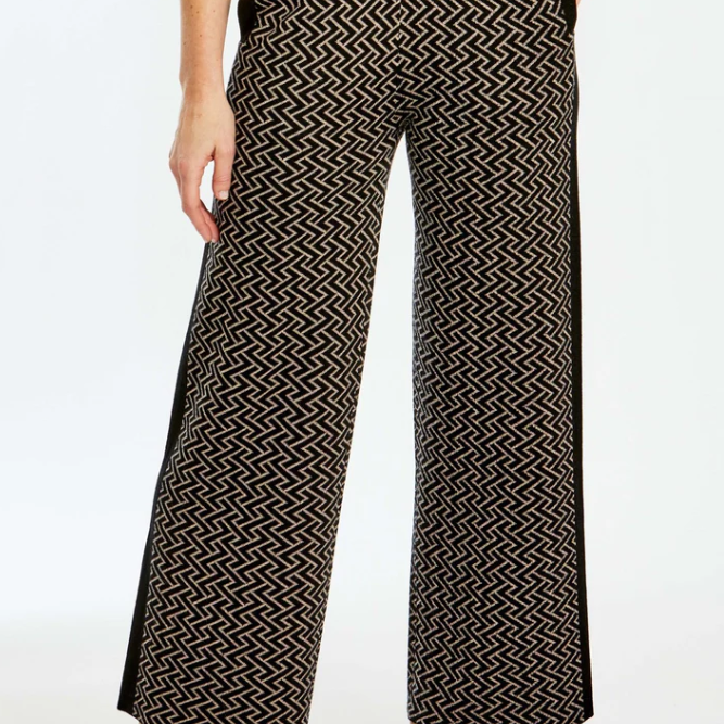 KK PANT