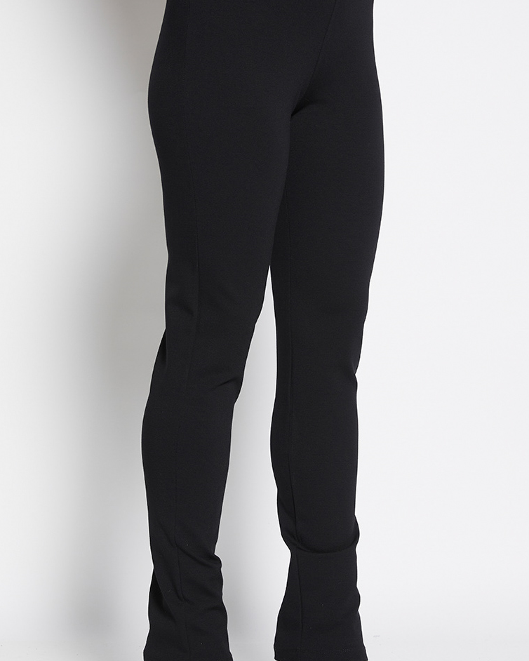 RENEGADE FL PANT