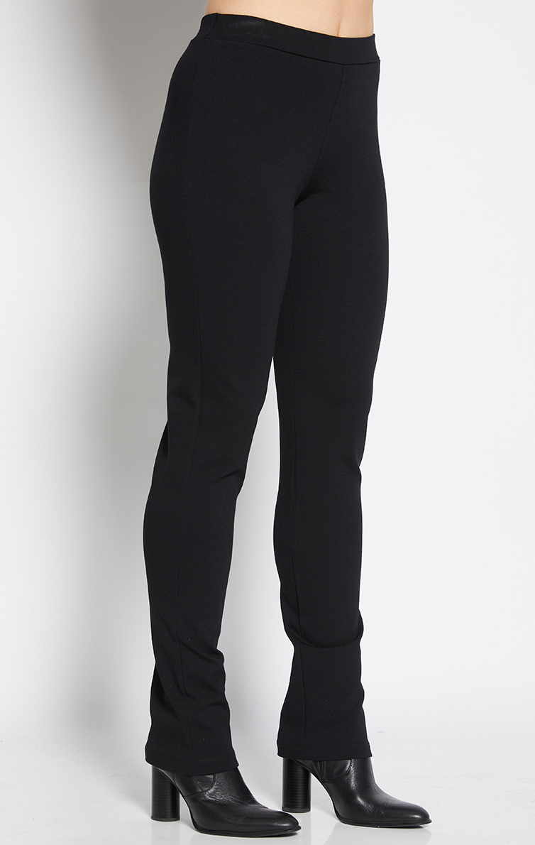 RENEGADE FL PANT