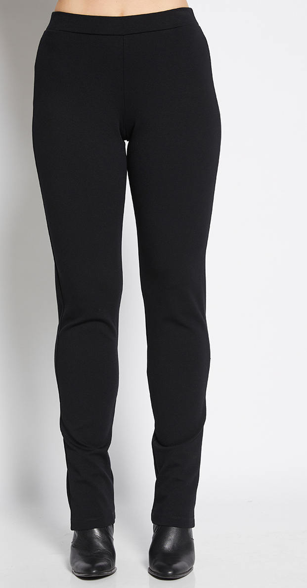 RENEGADE FL PANT
