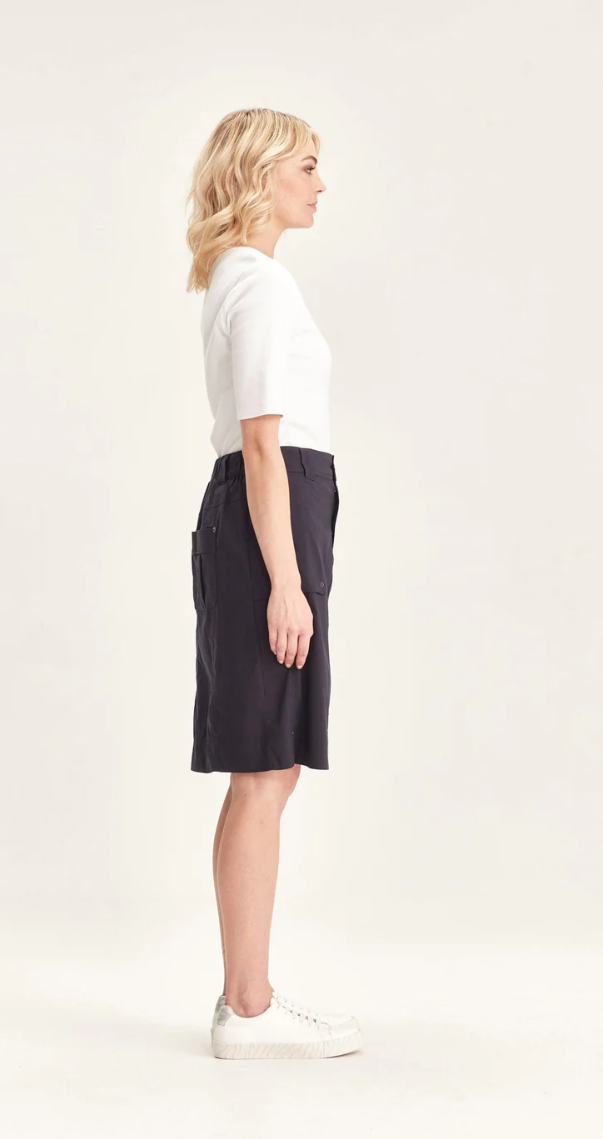 Acrobat Legion Skirt
