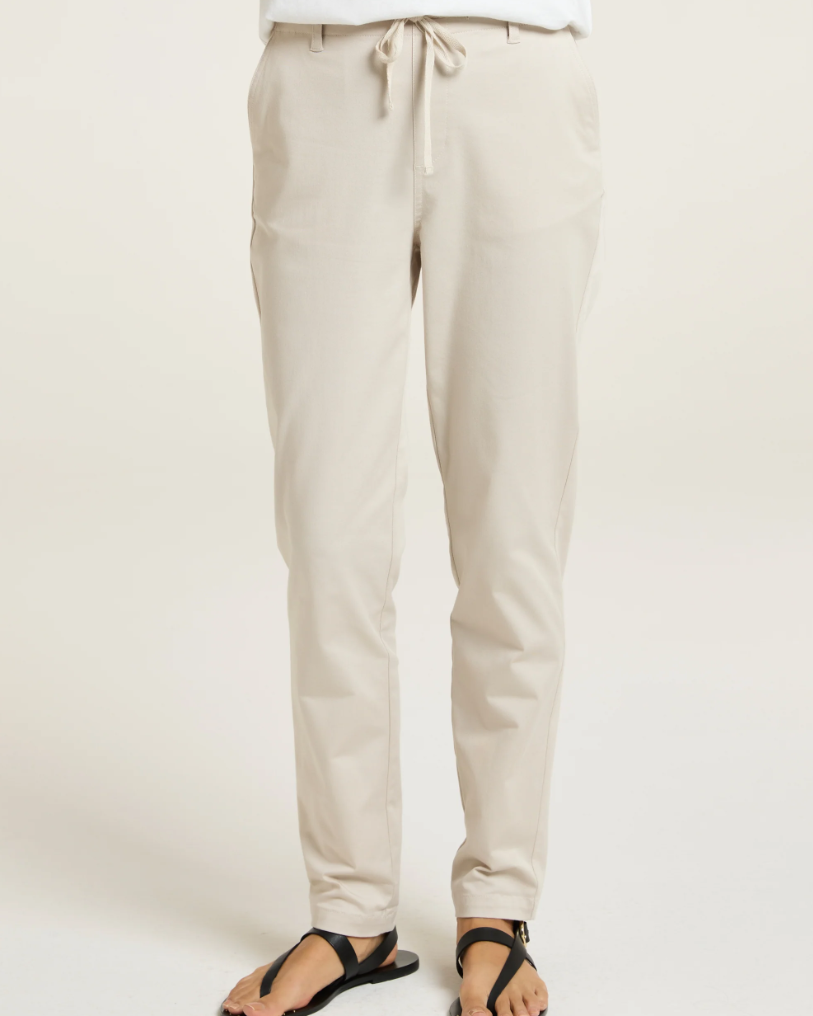 MONT PANT
