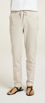 MONT PANT