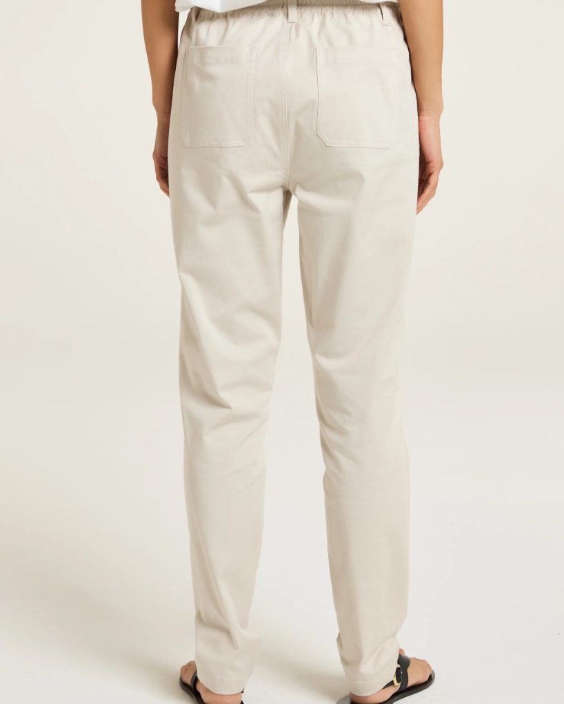 MONT PANT