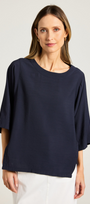 Skye Top