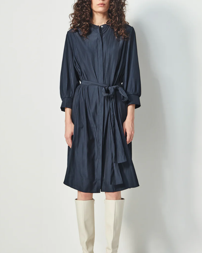 Nigella Dress