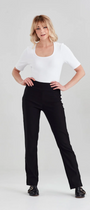 PREMIER PANT