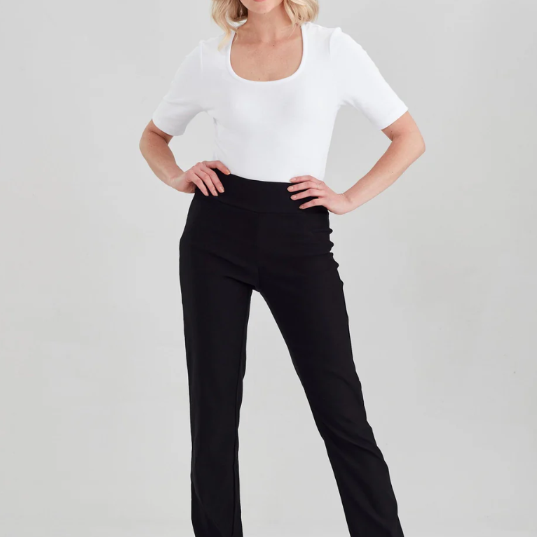 PREMIER PANT