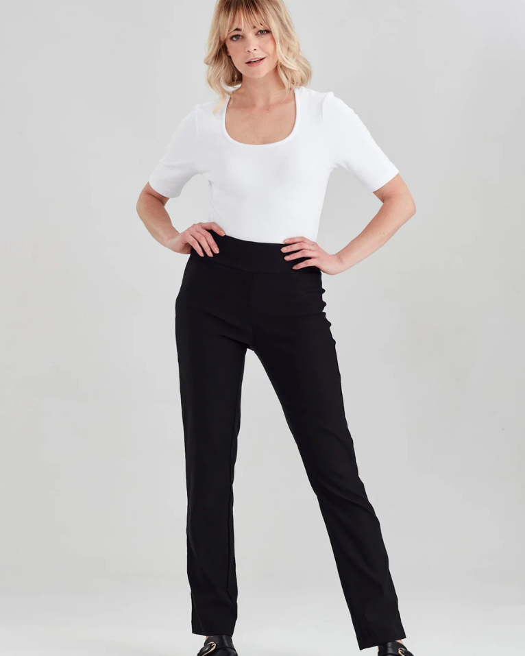 PREMIER PANT
