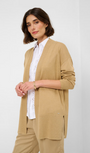 AMIE CARDIGAN