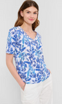 CORA TEE