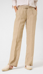 Farina Linen Trouser