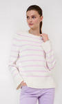 Lia Sweater