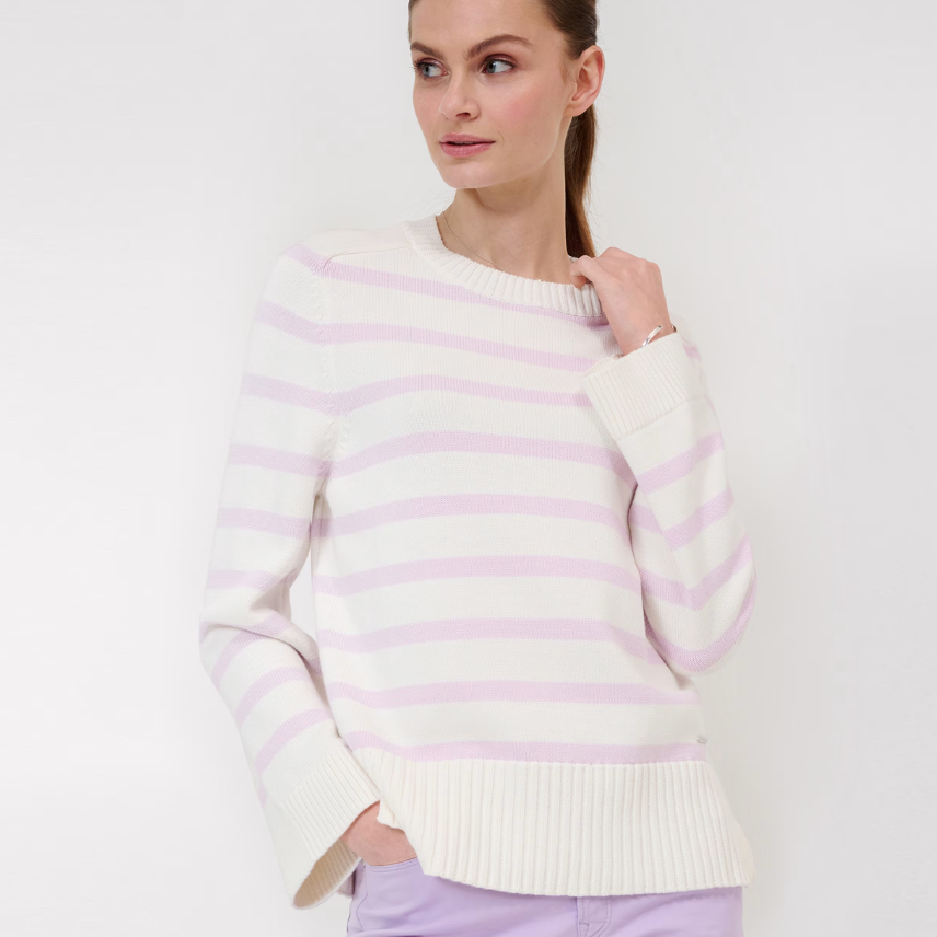 Lia Sweater