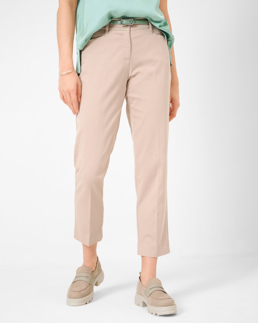 Mara S Pant