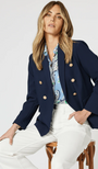 Lauren Jacket